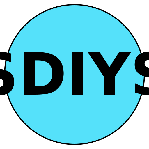 Smart DIY Solutions