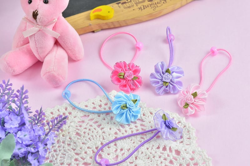 Upcycled Crafts