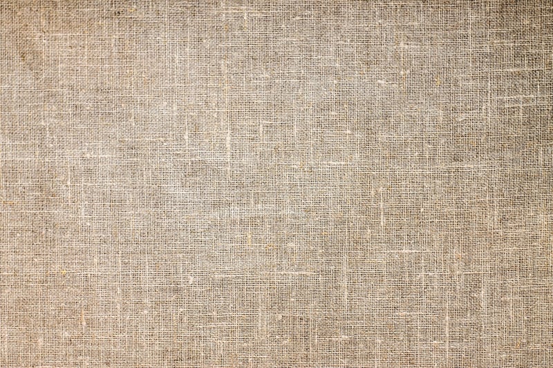Eco-Friendly Fabrics